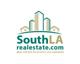 /public/logoimage/1472095326SOUTH LA REALSTATE12.png